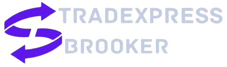 Tradexpressbrokers