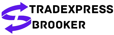 Tradexpressbrokers